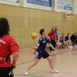 2018_02_03 TV Haßfurt II - SG Sennfeld